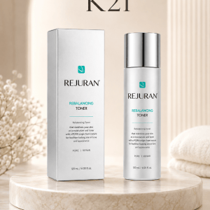 REJURAN TONER