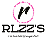 RLZZ DESIGNER
